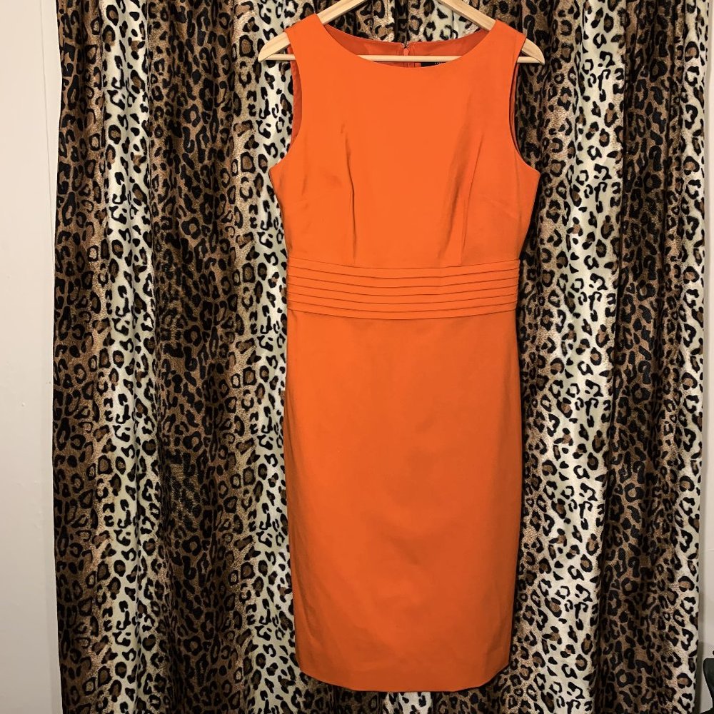 JCREW 365 - Sheath Dress